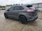 2019 Ford Edge St zu verkaufen in Walton, KY - Front End