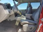 2009 Jeep Grand Cherokee Limited zu verkaufen in Eugene, OR - Side