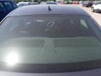 2014 AUDI A4 S LINE for sale at Copart SANDTOFT