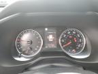 2022 Toyota Rav4 Le   for Sale in Woodhaven, MI - Rear End