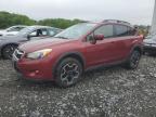 2013 Subaru Xv Crosstrek 2.0 Premium for Sale in Windsor, NJ - Rear End