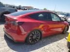 2023 Tesla Model Y  na sprzedaż w Cahokia Heights, IL - Undercarriage