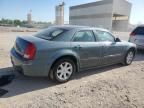 2005 Chrysler 300 Touring for Sale in Kansas City, KS - Front End