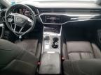 2021 Audi A7 E Prestige for Sale in Finksburg, MD - Front End
