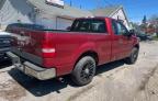 2008 FORD F150  à vendre chez Copart ON - TORONTO