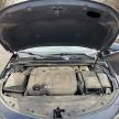 2017 Chevrolet Impala Lt na sprzedaż w Baltimore, MD - Normal Wear