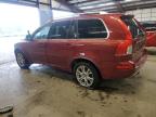 2014 Volvo Xc90 3.2 for Sale in East Granby, CT - Minor Dent/Scratches