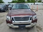 2009 Ford Explorer Eddie Bauer продається в Bridgeton, MO - Side