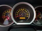 2008 Toyota 4Runner Limited   იყიდება Ham Lake-ში, MN - Rear End