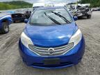 Hurricane, WV에서 판매 중인 2014 Nissan Versa Note S - Hail