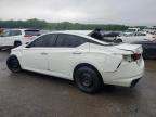 2020 Nissan Altima S en Venta en Memphis, TN - Rollover