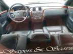 2006 Cadillac Commercial Chassis  en Venta en Marlboro, NY - Rear End
