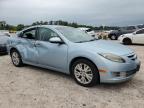 2009 Mazda 6 I للبيع في Houston، TX - Side