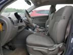 2011 Kia Sportage Lx for Sale in Chatham, VA - Rear End