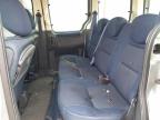 2008 CITROEN BERLINGO M for sale at Copart PETERLEE