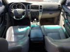 2004 Toyota 4Runner Sr5 for Sale in San Diego, CA - Rear End