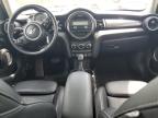 2015 Mini Cooper S   للبيع في Mendon، MA - Front End