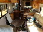 2000 Roadmaster Rail Executive Signature  იყიდება Van Nuys-ში, CA - Minor Dent/Scratches