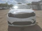 2018 Chrysler Pacifica Touring L Plus for Sale in Davison, MI - Front End