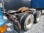 2000 Freightliner Fld Semi Truck en Venta en Riverview, FL - Minor Dent/Scratches