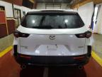 2025 Mazda Cx-50 Preferred იყიდება Marlboro-ში, NY - Side