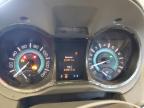 2013 Buick Lacrosse Premium zu verkaufen in Columbia, MO - Front End