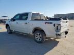 2015 Ford F150 Supercrew for Sale in Wilmer, TX - Side