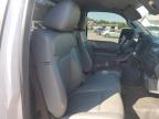 2011 Ford F350 Super Duty na sprzedaż w York Haven, PA - Front End