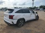2023 Kia Sorento S للبيع في Theodore، AL - All Over
