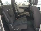 Gainesville, GA에서 판매 중인 2013 Dodge Grand Caravan Se - Mechanical