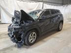 2023 Hyundai Tucson Se   for Sale in Greenwell Springs, LA - Front End