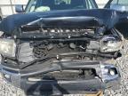 2017 Toyota Tundra Crewmax Limited продається в Apopka, FL - Front End