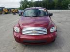 2007 Chevrolet Hhr Ls for Sale in Dunn, NC - All Over
