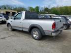 2003 Ford F150  იყიდება Marlboro-ში, NY - Burn - Engine
