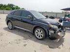 2012 Lexus Rx 350 na sprzedaż w Wilmer, TX - Front End