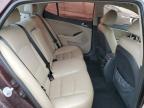 Louisville, KY에서 판매 중인 2014 Kia Optima Ex - Side