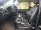2007 Chevrolet Tahoe K1500 للبيع في Glassboro، NJ - Side