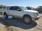 2009 Ford F150 Supercrew for Sale in Greenwell Springs, LA - All Over