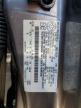 2014 Ford Focus Se იყიდება Ottawa-ში, ON - Mechanical