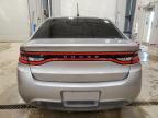 2016 Dodge Dart Se for Sale in Casper, WY - Front End