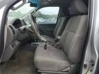 2016 Nissan Frontier S for Sale in Concord, NC - Front End