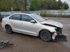 2012 VOLKSWAGEN JETTA SEL à vendre chez Copart ON - LONDON