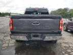 2021 Ford F150 Supercrew for Sale in Austell, GA - Front End