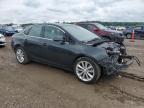 2015 Buick Verano Convenience en Venta en Kansas City, KS - Front End