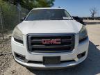 2016 Gmc Acadia Sle de vânzare în Cicero, IN - Minor Dent/Scratches