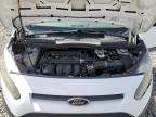 Reno, NV에서 판매 중인 2014 Ford Transit Connect Xl - Side