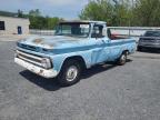 1966 Chevrolet                   C10 for Sale in Grantville, PA - Side