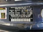 2013 Hyundai Santa Fe Sport  de vânzare în Taylor, TX - Hail