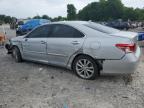 2011 Lexus Es 350   for Sale in Madisonville, TN - All Over