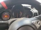 2016 Nissan 370Z Base للبيع في Memphis، TN - Water/Flood